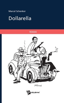 Paperback Dollarella [French] Book