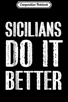 Composition Notebook: Italian Venice Gondolas Heartbeat EKG Pulse Italy Trip  Journal/Notebook Blank Lined Ruled 6x9 100 Pages