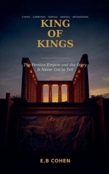King of Kings