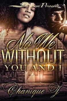 Paperback No We Without You and I Book