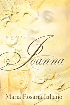 Paperback Joanna Book