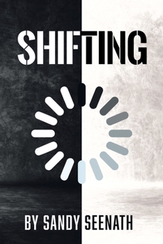 Paperback Shifting Book
