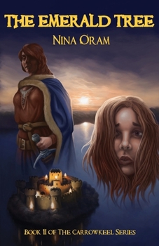 Paperback The Emerald Tree Book
