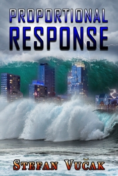 Paperback Proportional Response Book