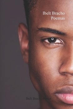 Paperback Ibelt Bracho [Spanish] Book