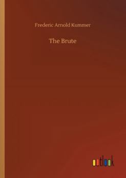 The brute