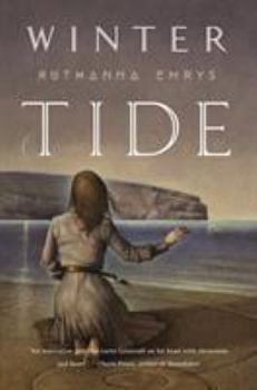 Hardcover Winter Tide Book