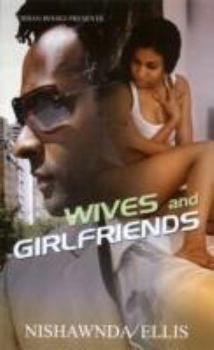 Mass Market Paperback Wives and Girlfriends Book