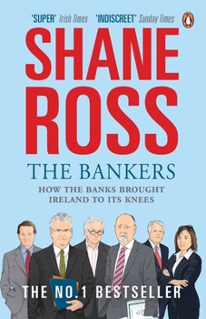 Paperback The Bankers Book