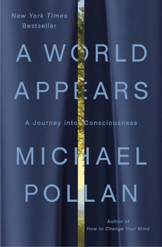 A World Appears