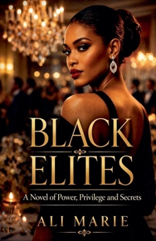 Black Elites