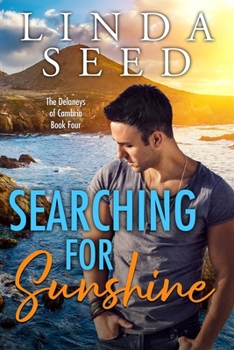 Paperback Searching for Sunshine Book