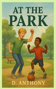 At the Park