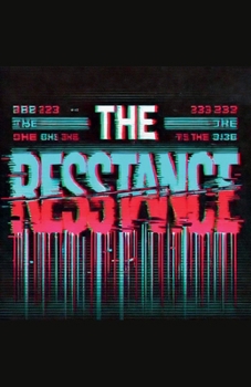 Paperback The Resistance Book