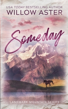 Paperback Someday: Special Edition Paperback Book