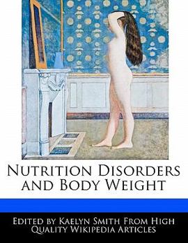 Nutrition Disorders and Body Weight