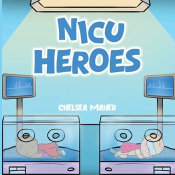 NICU Heroes