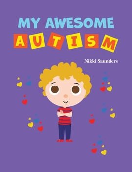 My Awesome Autism