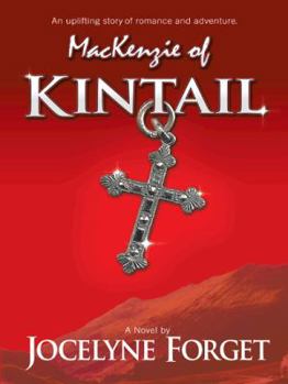 MacKenzie of Kintail
