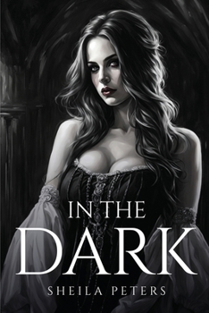 Paperback In The Dark Book