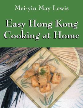 Easy Hong Kong Cooking at Home