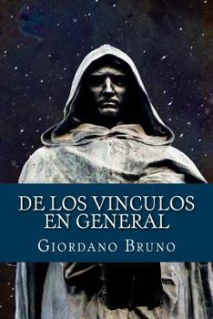 Paperback De los Vinculos en General (Spanish Edition) [Spanish] Book