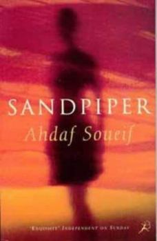 Paperback Sandpiper Book
