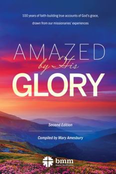 Unknown Binding Trophies of God's grace: God gave the increase Book