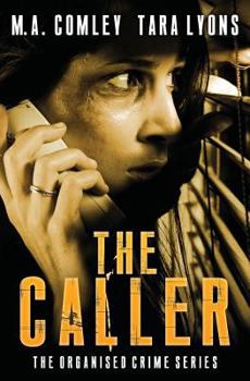 Paperback The Caller Book