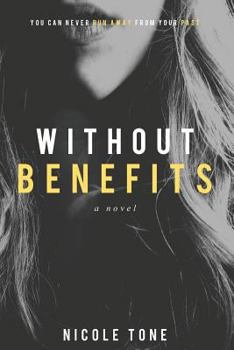 Paperback Without Benefits Book
