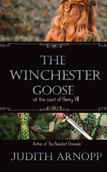 Paperback The Winchester Goose Book