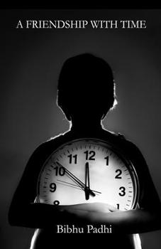 Paperback A Friendship With Time Book