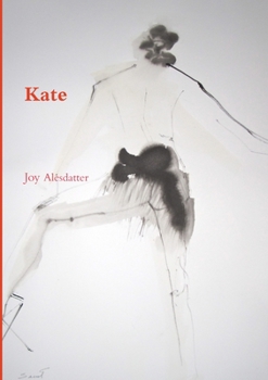 Paperback Kate Book