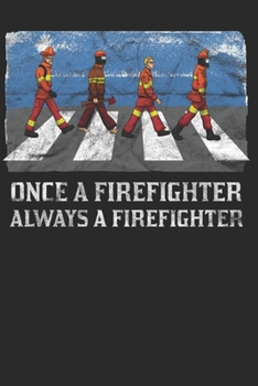Paperback firefighter: Scheduler 2020 Scheduler a5 Scheduler a5 2020 calendar 2020 Scheduler a5 Book