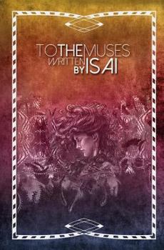 Paperback To The Muses Book