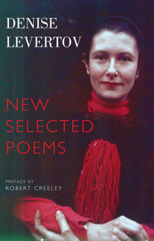 Paperback Selected Poems Book