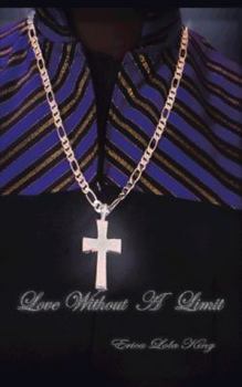 Paperback Love Without a Limit Book