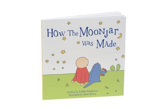 Moonjar Family Kit: a Skill Building Kit That Teaches Money Basics