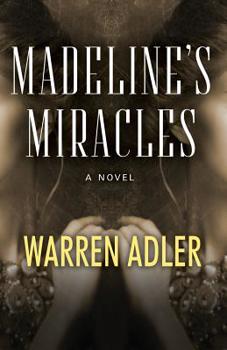 Paperback Madeline's Miracles Book