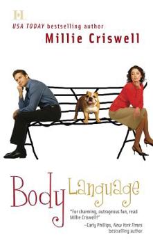 Mass Market Paperback Body Language Book