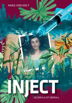 Paperback inject: Seldwyla ist überall [German] Book