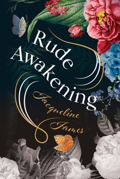 Paperback Rude Awakening Book