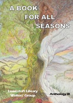 Paperback A Book for All Seasons Book