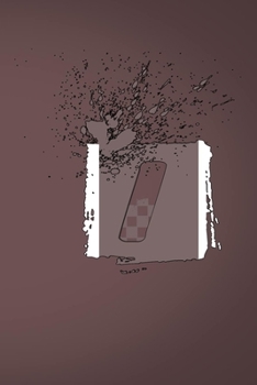 I: Letter I Initial Alphabet Monogram Notebook Monogrammed Writing Journal Diary , Men Boys Kids Girls Women , 110 Pages, 6x9, Soft Cover, Matte Finish