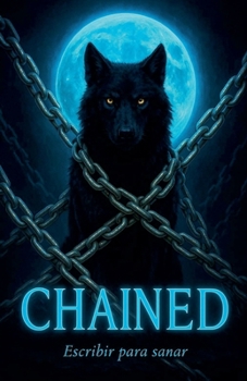 Paperback Chained Book