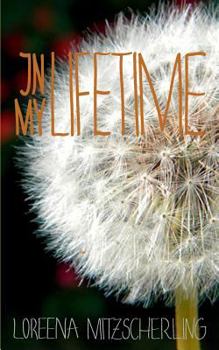 Paperback In My Lifetime [German] Book