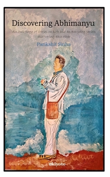 Discovering Abhimanyu