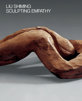 Liu Shiming: Sculpting Empathy