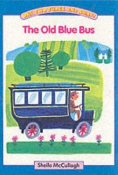 Paperback One, Two, Three and Away Platform Readers Book