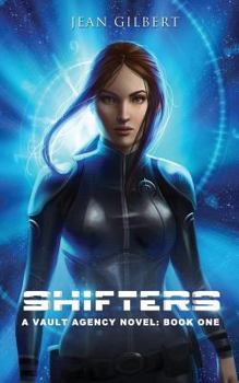 Paperback Shifters Book